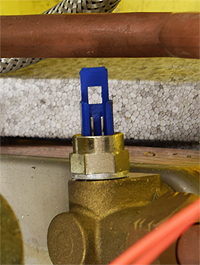 vk linea h40335 thr dhw in situ.jpg